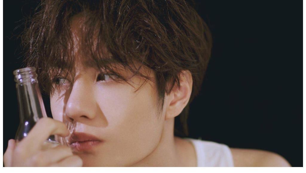 “九漏之鱼”王一博,学历被举报退出主持,搭戏赵丽颖引粉丝互撕