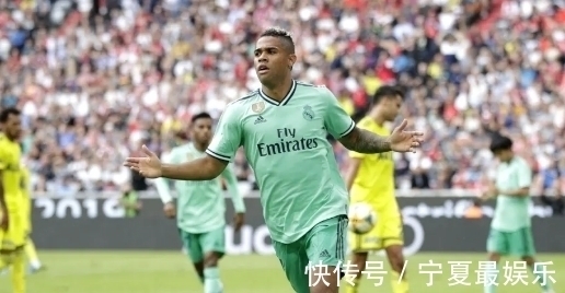 归化|国际比赛日“10大闲人”:效力劲旅从未被征召 中国都可以归化!