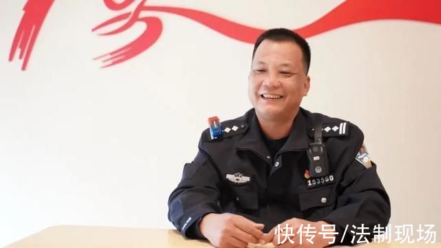 警界先锋| 答卷