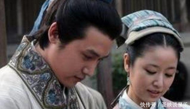 为纪念亡妻,十年后苏轼写下著名哀悼诗句,但他真的深情吗?