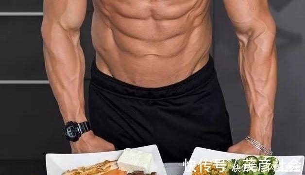 健身|让健身效果来得更好！要想练出肌肉，别忘记4个“不要”！