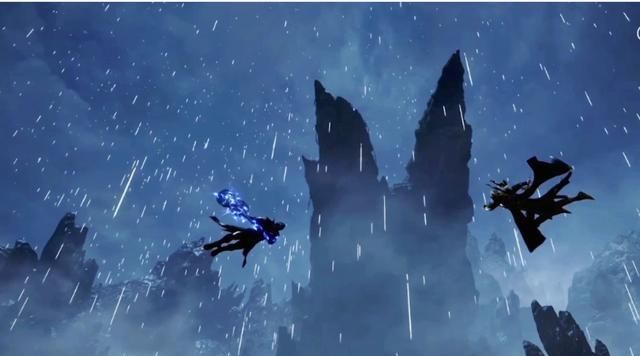 玉小刚|斗罗大陆：玉小刚成为昊天宗双子的兄弟，唐昊讲述昊天斗罗的由来