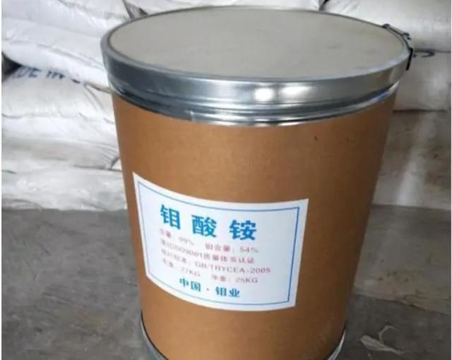 2年前趵突泉风波被游客质疑安装了水泵水管,真相到底是什么