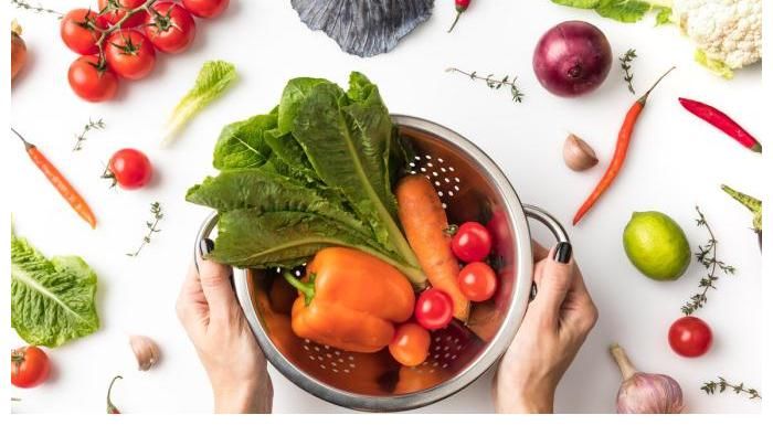 教授|复旦教授曝光：1种蔬菜吃多或会降低骨密度，赶紧从餐桌撤下