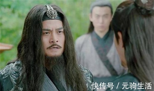 人口&中国最奇怪的4个姓氏，无论取啥名都不怎么好听，不信你试试