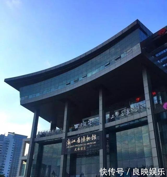 青瓷&来历不明的“窑底货”:凭什么被尊为镇馆之宝