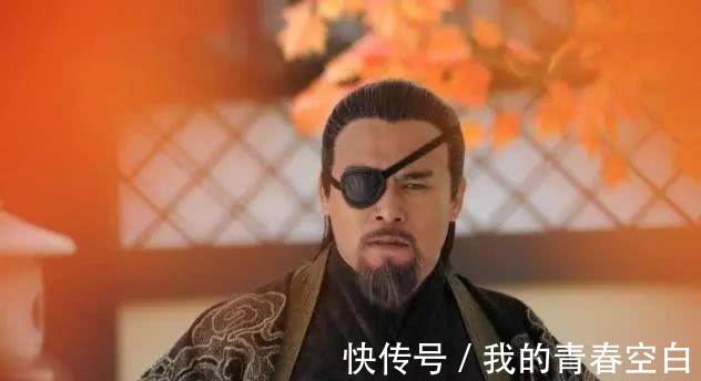 独孤九剑$金庸笔下的《北冥神功》有4大克星第2个无法吸;第3个不敢吸