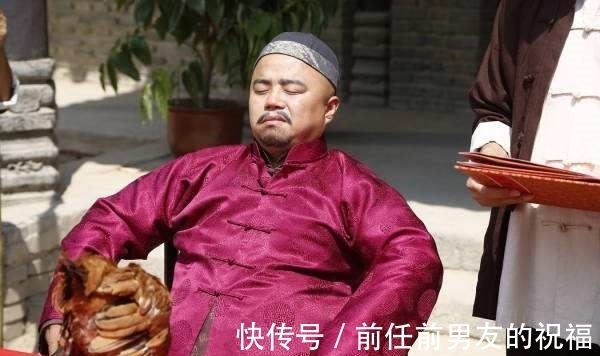 |4副幽默风趣的对联,出自怪才刘师亮之手,佳话流传千百年