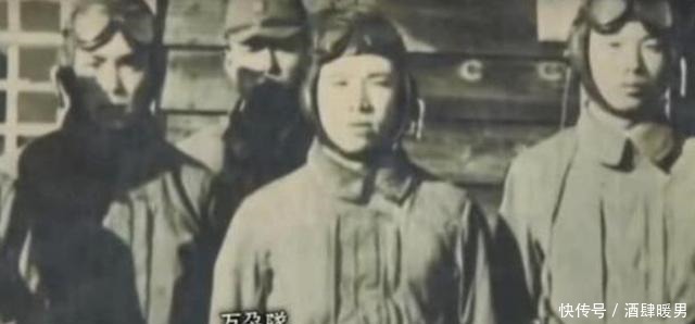 足足|神风特攻队出击前要喝壮行酒,但佐佐木友次却足足骗了八次酒喝