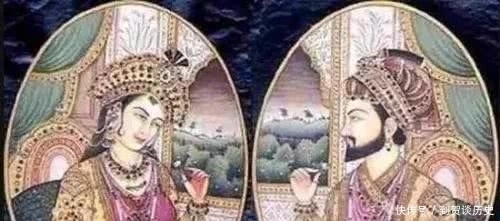 船队|葡萄牙航海家达迦马的冒险与血腥之旅五不易的所谓胜利