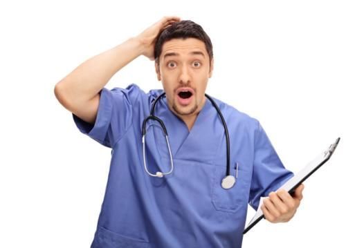 美芽|女子怀孕三周后又怀上一个孩子,单胎变双胞胎,医生也是头一次见