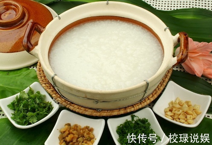 粽子|糖尿病怕的并非甜食,这4物才是升糖王!不忌口胰岛素再多也白费