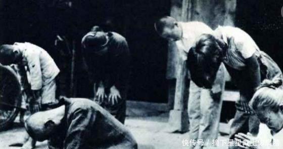 东西|抗日结束后，我国分到了日本的这些东西，别的国家却不要！