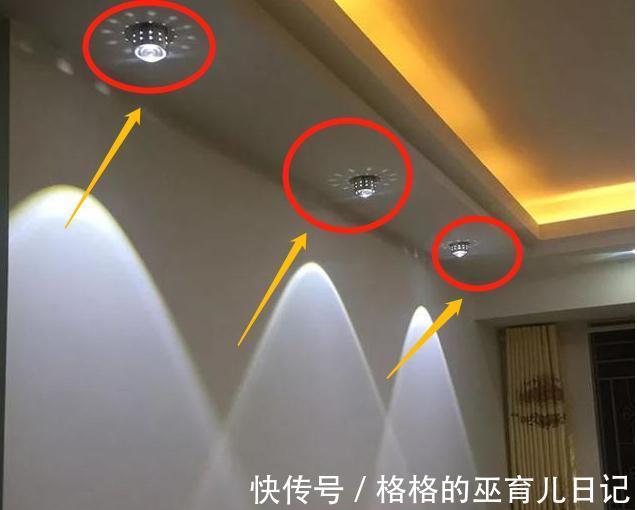 装修|新房装修千万不要中了这26大装修坑,一定要避开