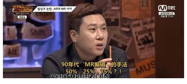 自律|“封殺”藝人：演出行業(yè)演藝人員從業(yè)自律管理辦法能徹底整頓好？