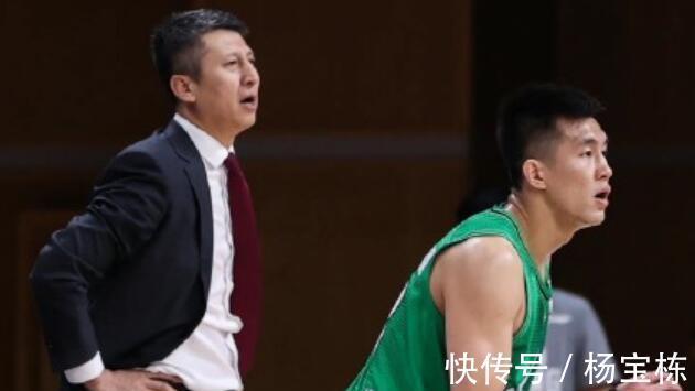 贾明儒|疯狂10连胜,杨鸣表情抢镜!郭艾伦26+9,辽篮球迷温情致敬郭士强