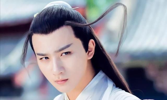 施宁杰|从《变形计》走出来的明星网红?那些被“交换”的农村孩子怎样了