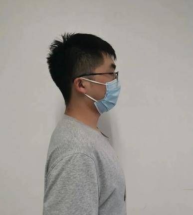 中医新语|中医新语丨一个简单动作，帮你缓解颈部不适