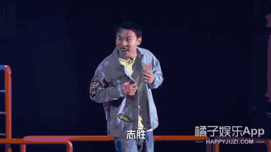 |《脱口秀大会4》最经典的24个段子,看完又哭又笑….