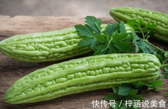 血压|高血压不能碰“洋葱”提醒想要血压平稳,6种食物经常吃