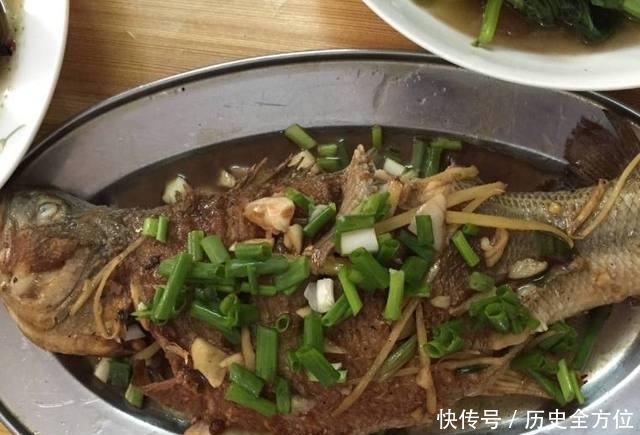 退休|退休老两口的日常晚餐,一日三餐吃的很滋润,你看着想吃吗?