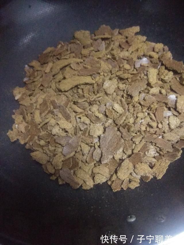 自制酒米窝料,野钓基本没空军,需要的钓友拿走