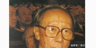 子嗣|溥仪断了香火,但他的兄弟留下子嗣了,如今怎么样呢!