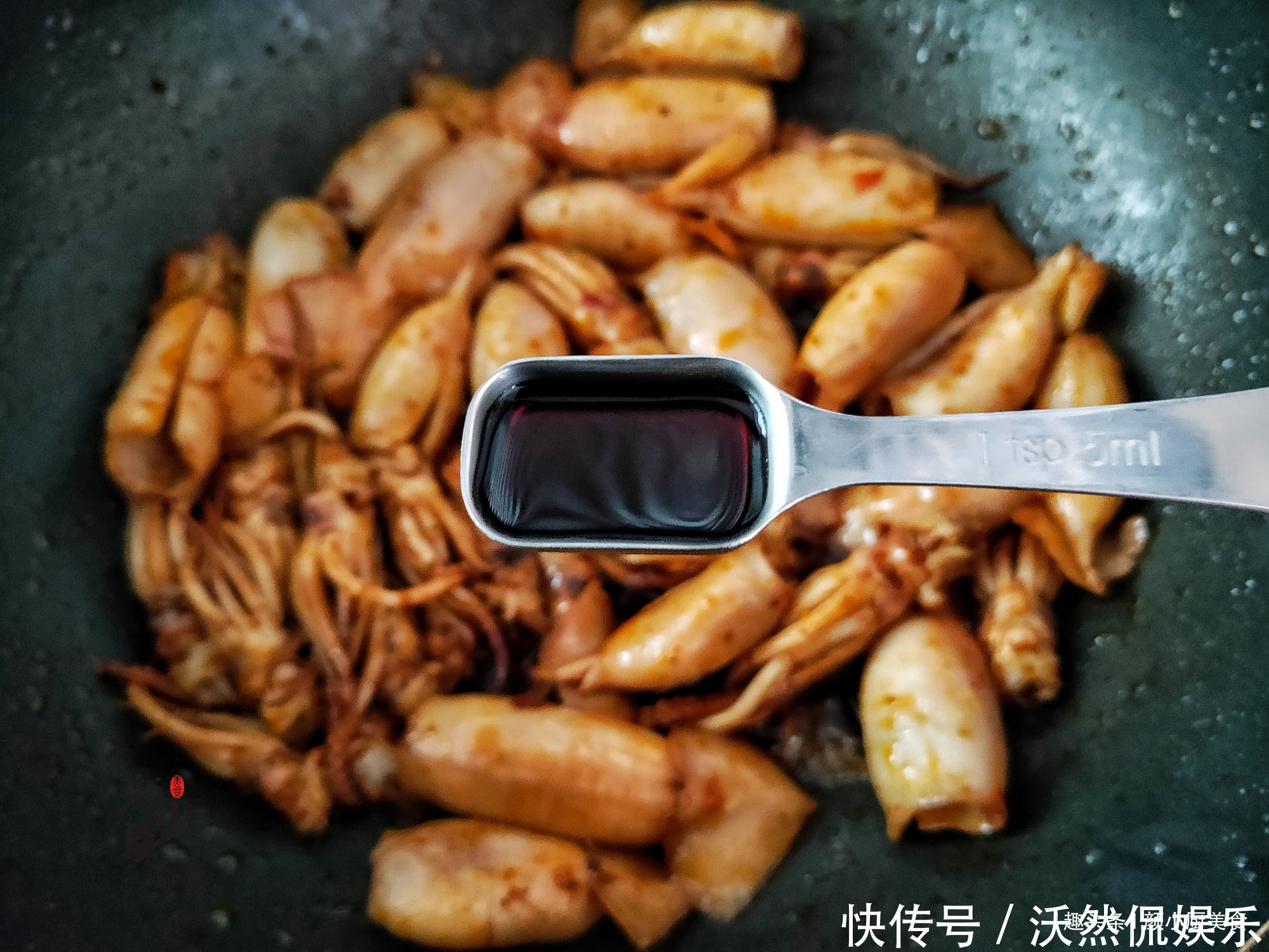 天热|天热,老公最馋这下酒菜,12元一斤比猪肉还便宜,却比猪肉好吃