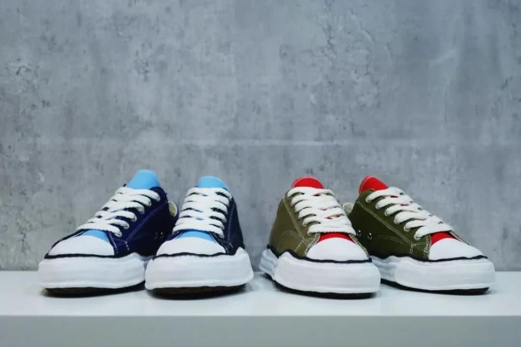 不好|爆款鞋王被嫌“不好穿”、“抄袭”,但也逃避不了真香定律