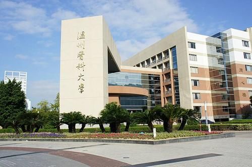 国内很不错的4所二本大学，录取分不高，毕业生好就业，口碑好