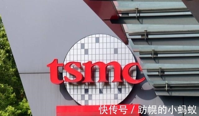 企业|34家中企被苹果“抛弃”,央视呼吁:尽快摆脱对苹果的依赖