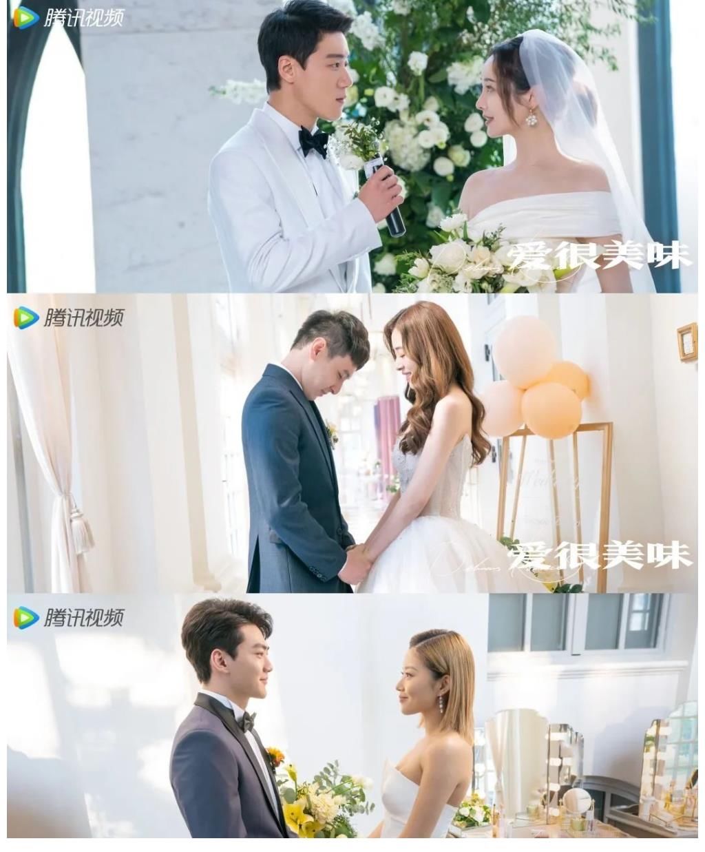 这么懂女人？这两位王牌搭档有点东西