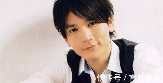 泽塔奥特曼|关于新奥特利迦的五大猜测!反派是小金人,伽古拉将成为奥特曼?