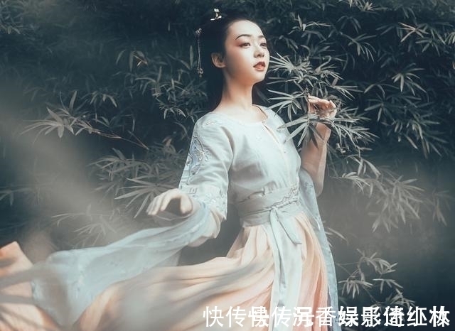 独具个人魅力的星座女，犹如“狐狸精”转世，骨子里最为迷人