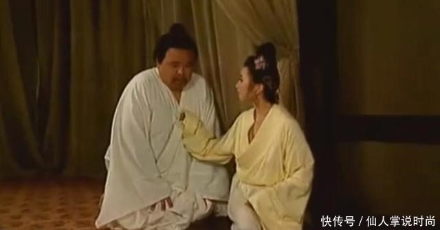 同姓族群|春秋时期的大部分诸侯国内为什么都没有外戚专权的问题