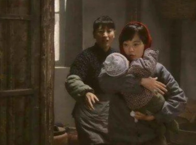 提及|二战结束后,10万日本女人选择留在东北,为何日本不愿提及?