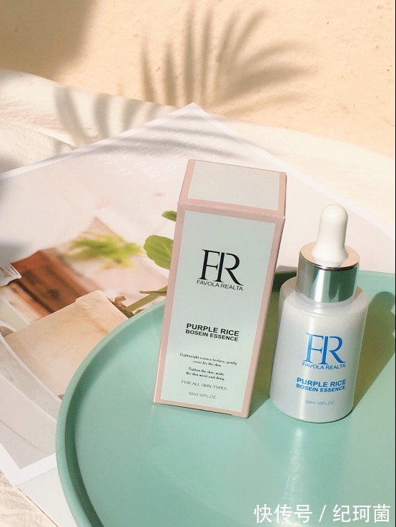 回购指数|盘点值得一生推的良心护肤品,小众品牌上榜,回购指数N+1次