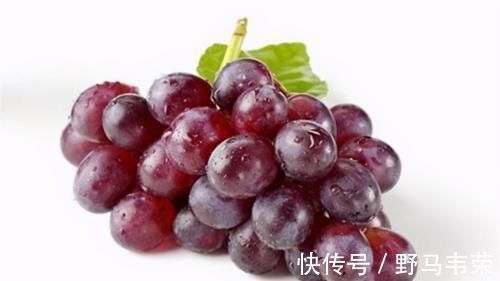 长寿|人到中年想长寿,要坚持吃3种食物,补充营养,滋润身体!