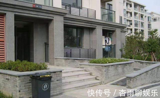 楼层|售楼小姐说漏了嘴买房不要选这两个楼层，入住才知有多坑