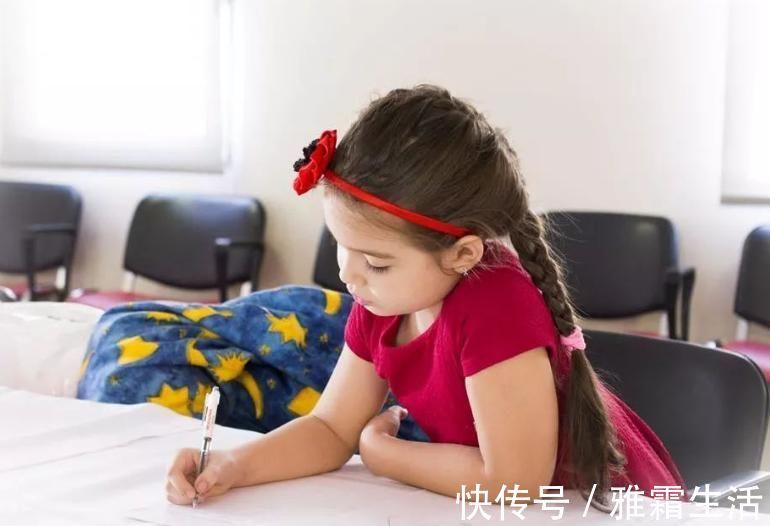 礼貌|中国式礼貌害人不浅，第一种情况很常见，你的孩子也在其中吗？