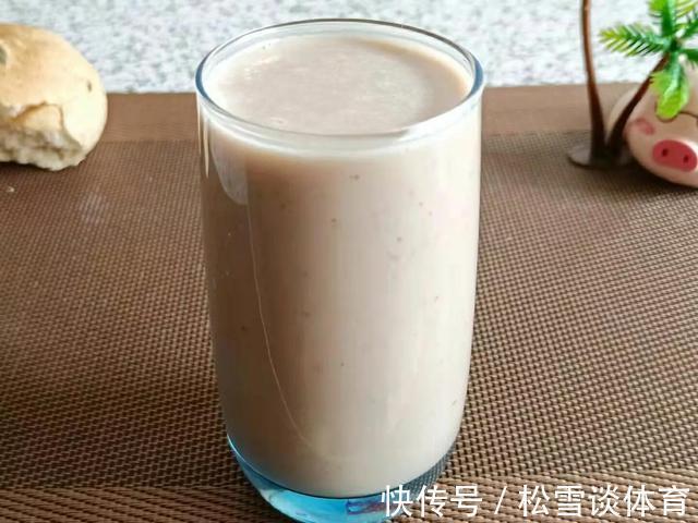 金桔|女人想要“老得慢”,记得常吃7种食物,价格不高,人人吃得起