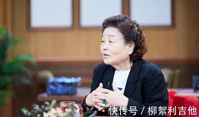 《澡堂老板家的男人》聽她的，5900坪森林是她的，姜富子有實力