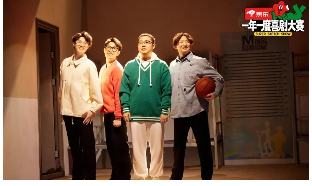 小人物也有大梦想！于和伟社团路边摊热情对唱引全场共鸣！