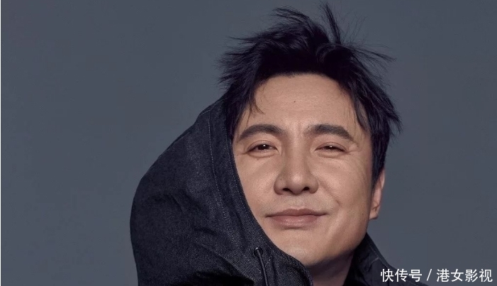 助阵 李易峰携《最后的赢家》来袭,刘昊然沈腾前来助阵,嘉宾阵容豪华