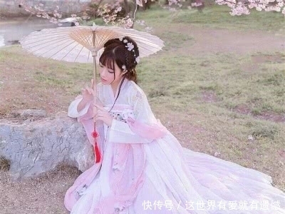 文言文|“媳妇”用文言文怎么说?97%的人都不知道,含蓄优雅美到极致