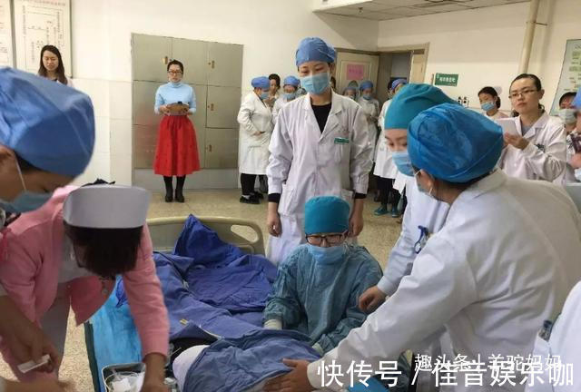 妇幼保健院|孕妇生产去“人民医院”好,还是“妇幼保健院”?过来人:慎选