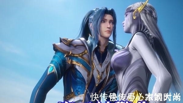 BUG|斗罗大陆:唐三遇险,波赛西见死不救,小白竟然在卡海神BUG!