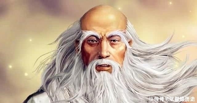 仁义道德|老子《道德经》中的这3句话，可以让你瞬间成熟，胜读十年书