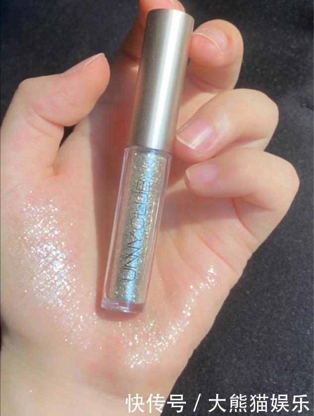 便宜好用的眼影安利!戈戈舞平价,novo好上手,它还是一滴泪平替