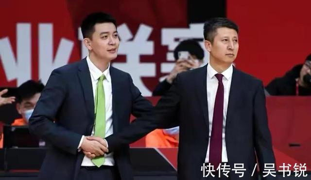 全华班|2分险胜,最后一分钟轰出6:0!郭士强怒吼庆祝,全华班不惧外援